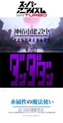 167936 B