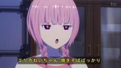 326790 B