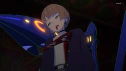213314 B