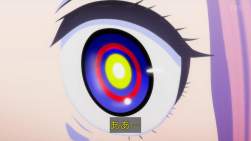 155022 B