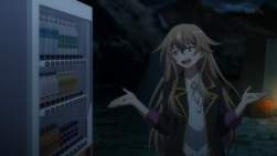 212373 B