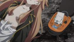 358728 B