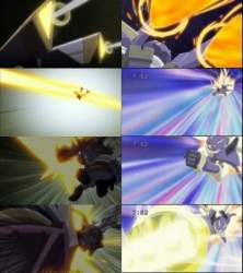 39906 B