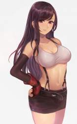 1234765 B