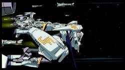 214889 B