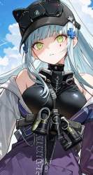 73983 B