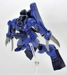 80438 B
