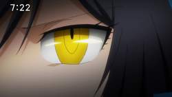83993 B