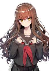 1229149 B