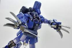 55252 B