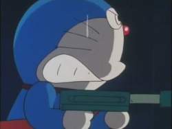 24716 B