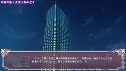 74651 B