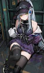 354270 B