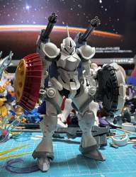 434385 B