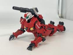 245239 B