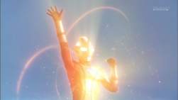 117704 B