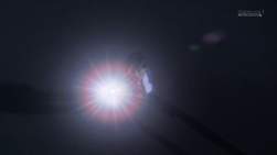 107596 B