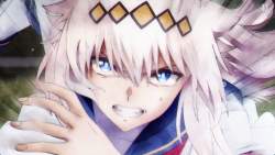 155441 B