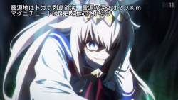 144971 B