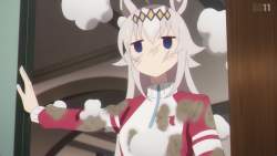 97538 B