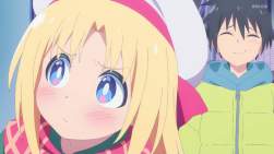 142784 B