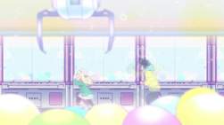 140538 B