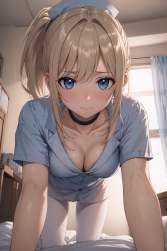 763164 B