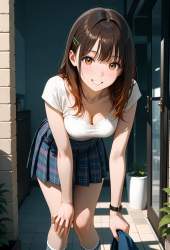 285884 B