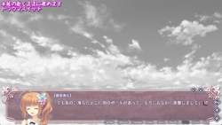 65529 B
