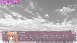 71057 B