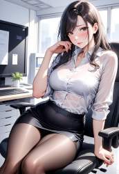 164701 B