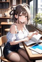 187289 B