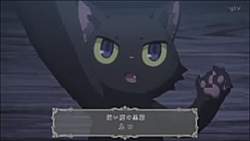 36197 B