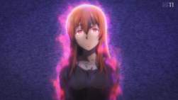 437837 B