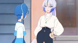 171679 B
