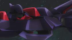 84948 B