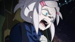 82873 B