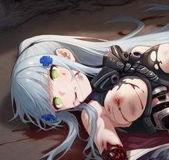 21436 B