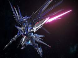 58572 B