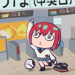 156751 B