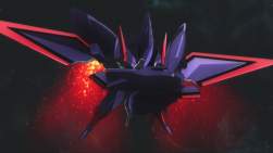 98523 B