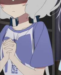 52737 B