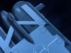 125538 B
