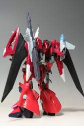 844356 B