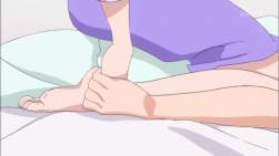 115144 B