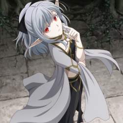 435988 B