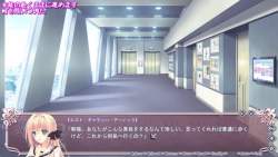 85687 B