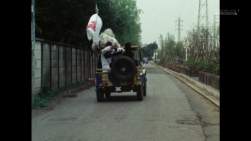 176320 B