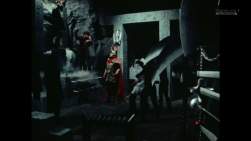 142663 B