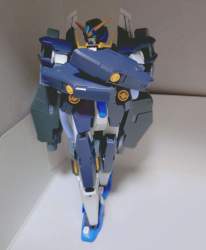 560254 B